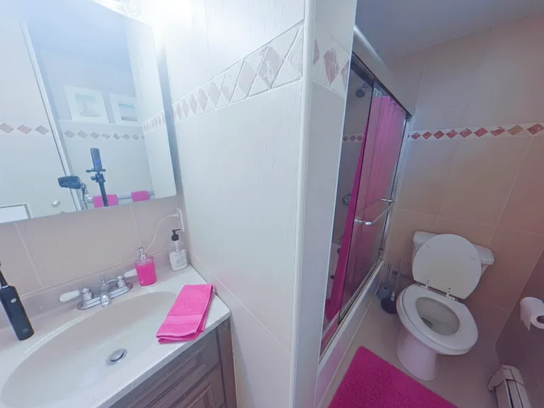 94 Pleasant St #2 — Photo 2