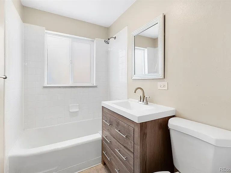3451 N Cook St — Photo 38