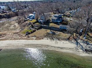 94 Herbert St, Warwick, RI 02818