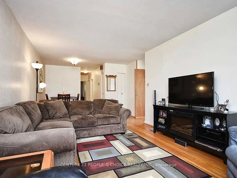62 Tecumseh Dr #MAIN — Photo 7