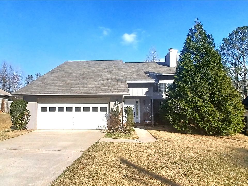 1st image of 1156 Overwood Ct