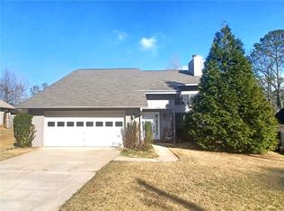 1156 Overwood Ct, Auburn, AL 36830