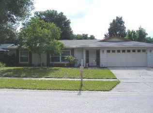 608 Palomas Ave, Ocoee, FL 34761