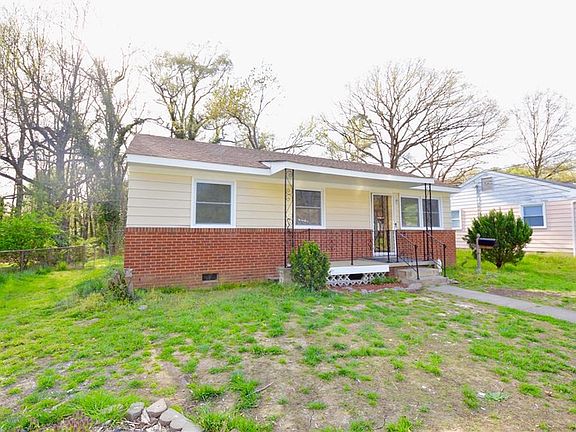 3rd image of 3307 Lynhaven Ave