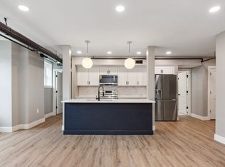 6011 Madison Rd #6, Cincinnati, OH 45227