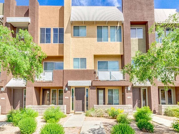 4th image of 6605 93rd Ave Unit 1045