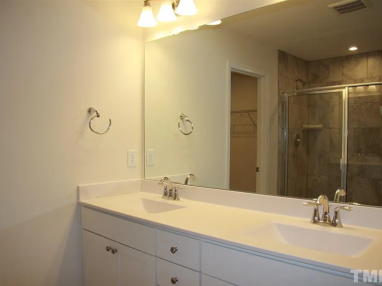 842 Firebrick Dr — Photo 26