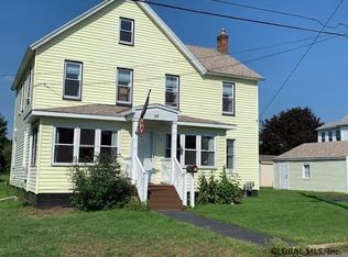 19 Willis Ave, Ravena, NY 12143