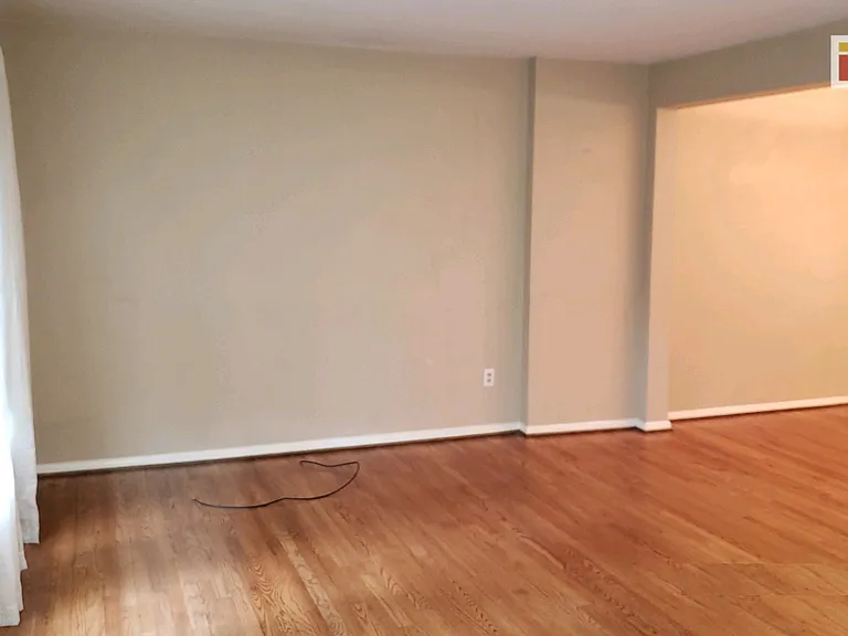 22833 Lakeshore Dr #1 — Photo 4