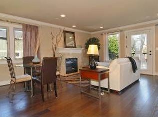 3952 S Brandon St, Seattle, WA 98118