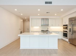 1205 Rivington, Irvine, CA 92612