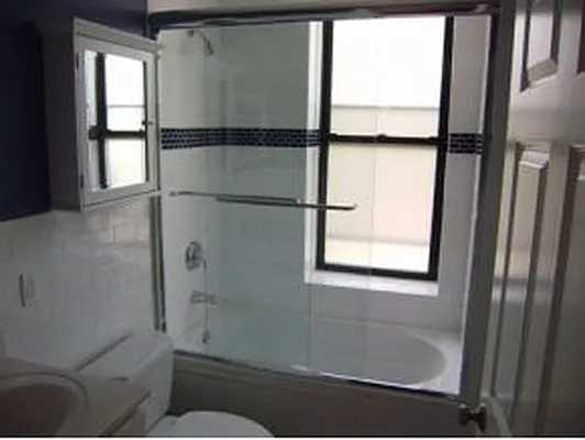 Sold by Tracey Real Estate | media 15