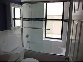 Sold by Tracey Real Estate