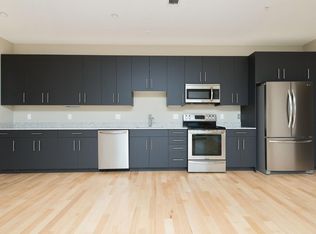455 E 1st St #302A, Boston, MA 02127