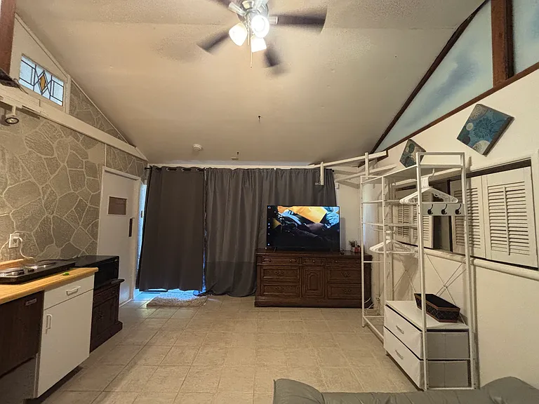15879 Ravine Rd #D — Photo 2