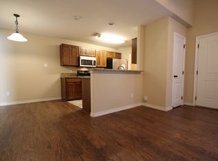 Branch Way- 7833 Chapin Road, Fort Worth, TX 76116