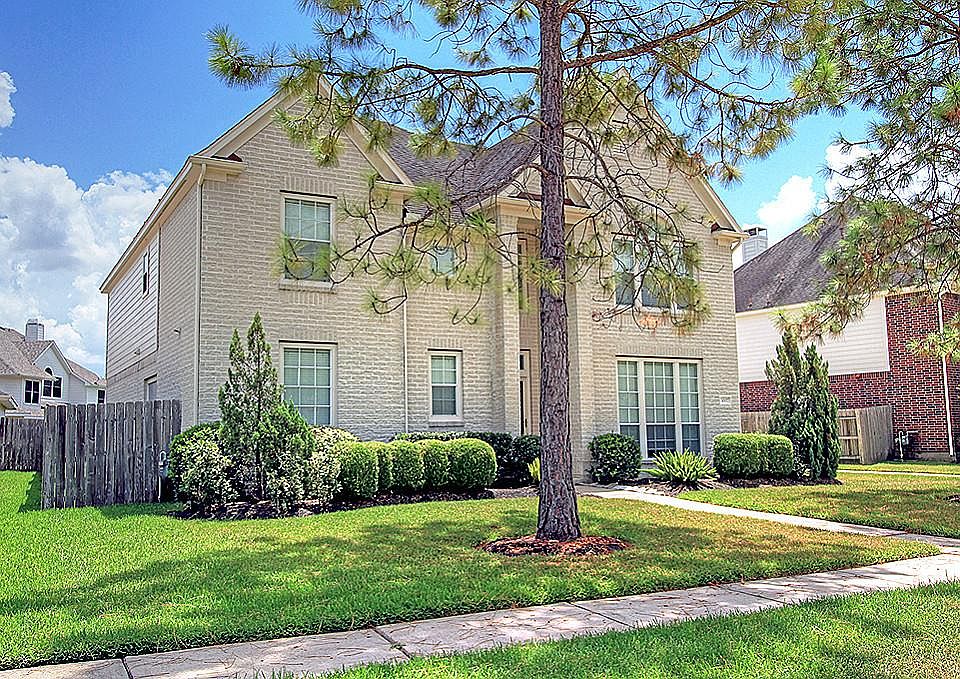 1st image of 3007 Ravensport Dr