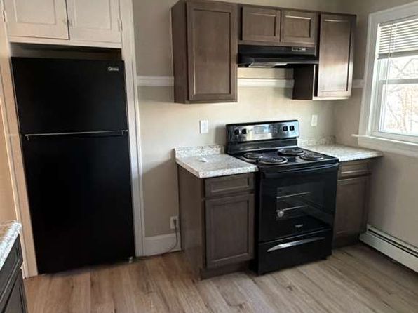 58 Harrison Ave APT 3F