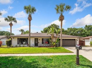 5162 Tellson Pl, Orlando, FL 32812