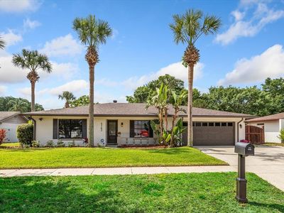 5162 Tellson Pl, Orlando, FL, 32812