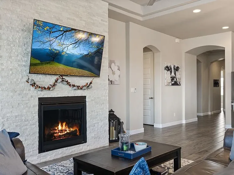 6997 Cleary Loop NE — Photo 18