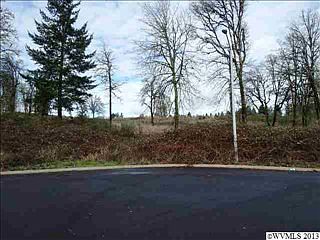 2nd image of 5701 Delaney Rd SE