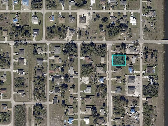 2nd image of 916 Sara Ave N