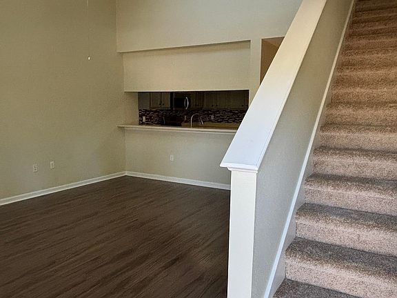 2nd image of 4434 Gearhart Rd APT 2201