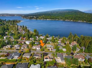 0 Columbus Ave, Bellingham, WA 98229