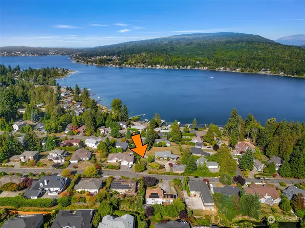 0 XXXX Columbus Avenue, Bellingham, WA 98229