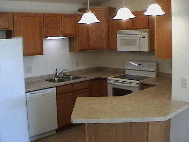 2nd image of 800 Angel Ct APT 306