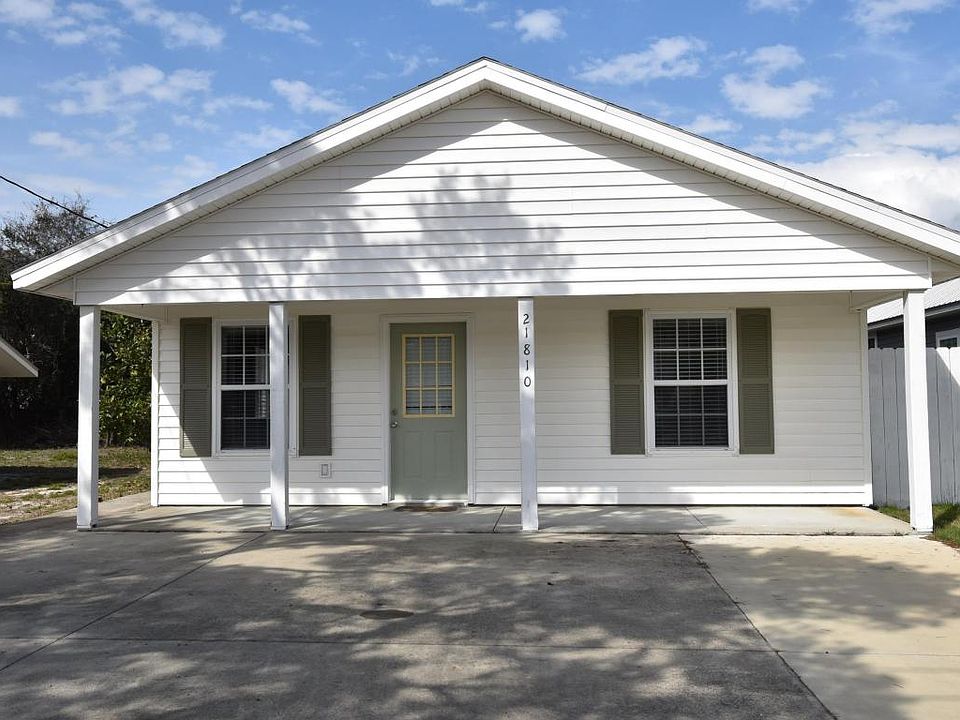 1st image of 21810 Palm Ave