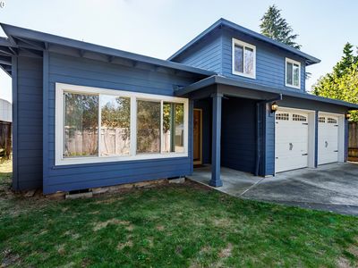 21924 SE Oak St, Gresham, OR, 97030