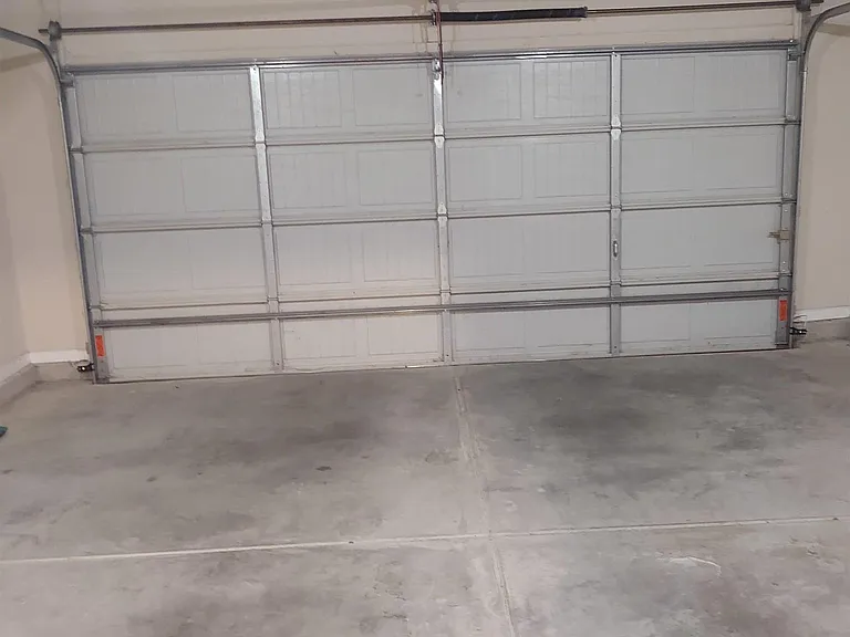 108 Hunter Way — Photo 22