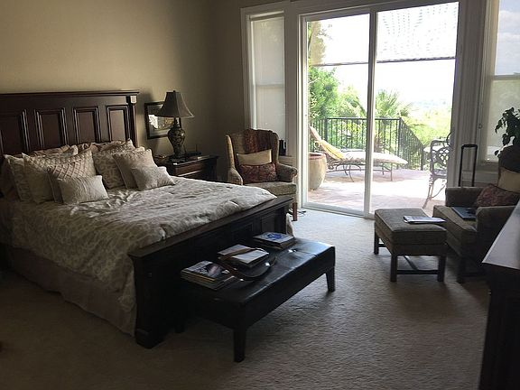 4th image of 10203 Treasure Island Dr