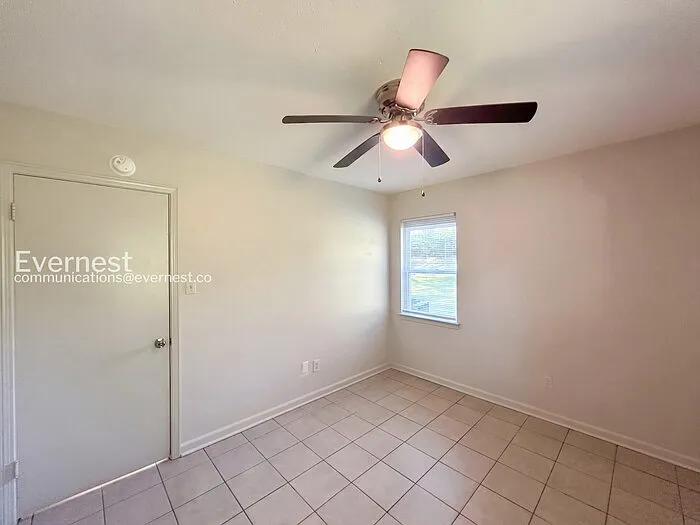 1416 Moss Point Dr — Photo 24