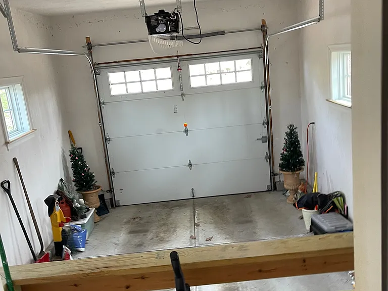 18 Taunton St #60 — Photo 18
