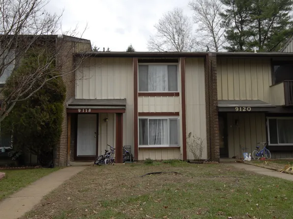 9118 Centerway Rd, Gaithersburg, MD 20879