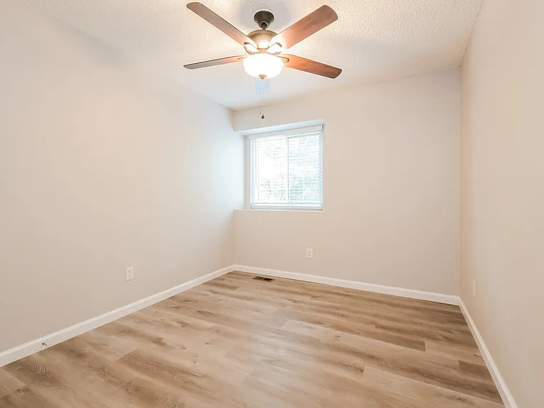 5350 W 116th Ave — Photo 13