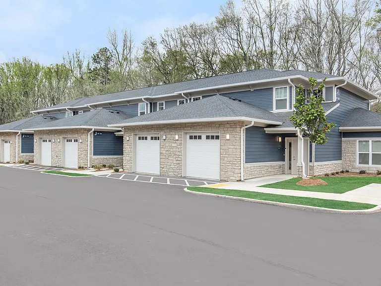 Sandpiper Terrace — Photo 17