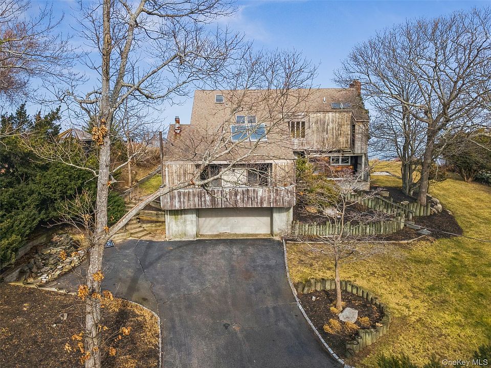 1st image of 69 Seacliff Avenue