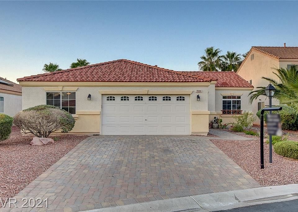 1st image of 7884 Villa Del Fuego Ave