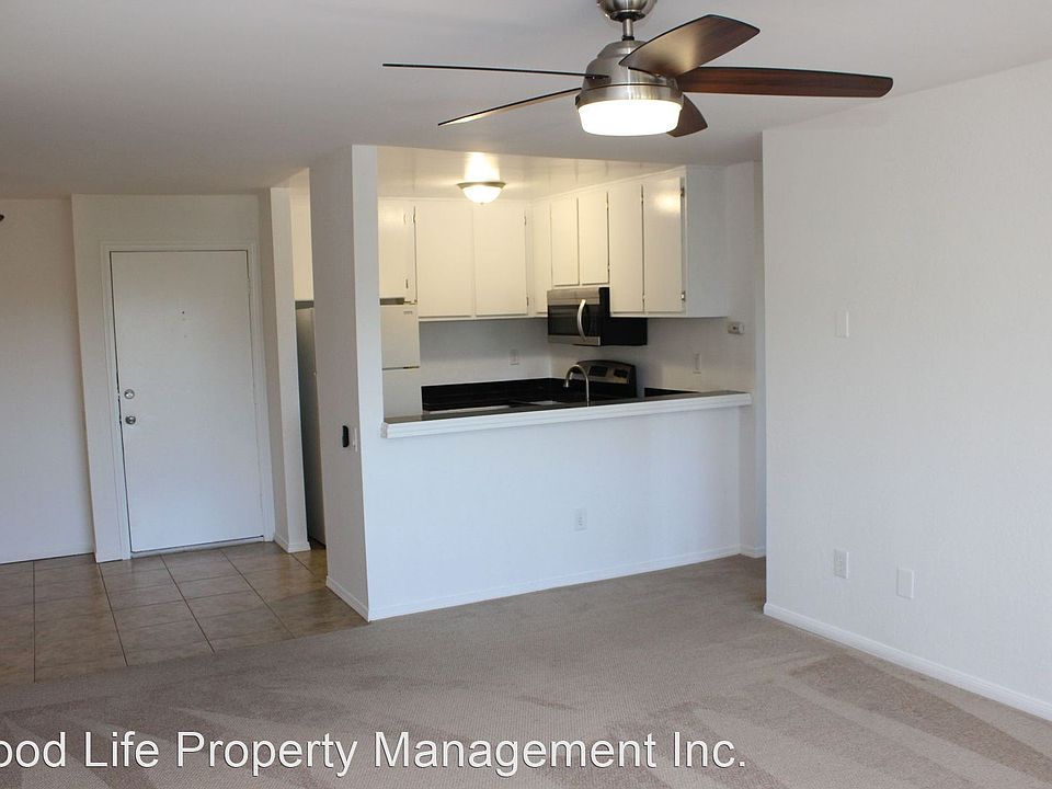 1st image of 4060 Huerfano Ave Unit 134