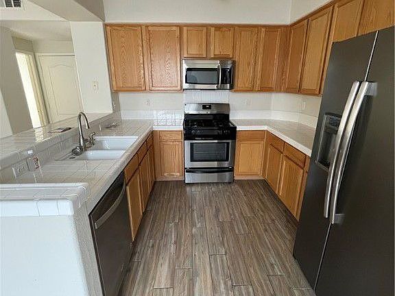 4th image of 9901 Trailwood Dr APT 1112