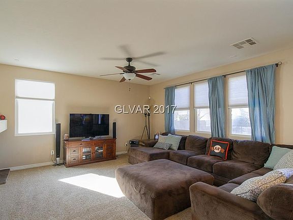 5th image of 6041 Calumet Point St