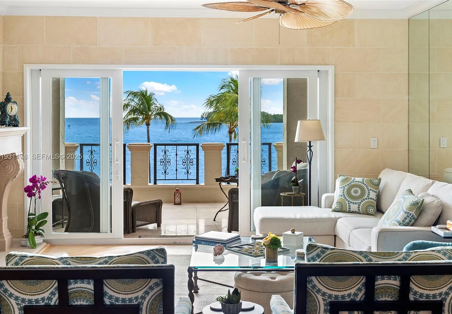 Bayside Village Condo — Photo 4
