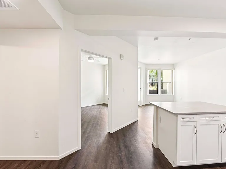 Cypress View (Jordan Downs Phase IIIB) — Photo 38