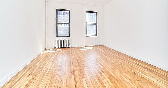 1st image of 353 W 44th St #3B