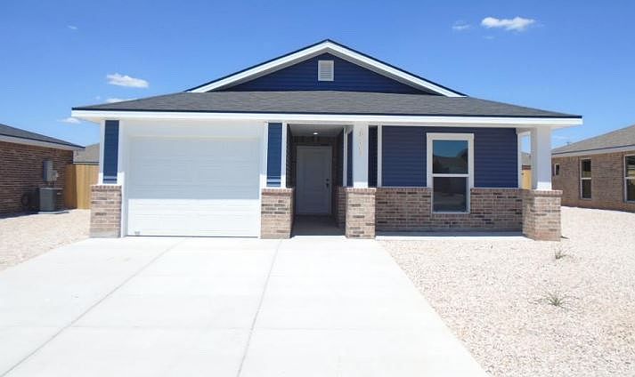 1st image of 497 Chitalpa Dr