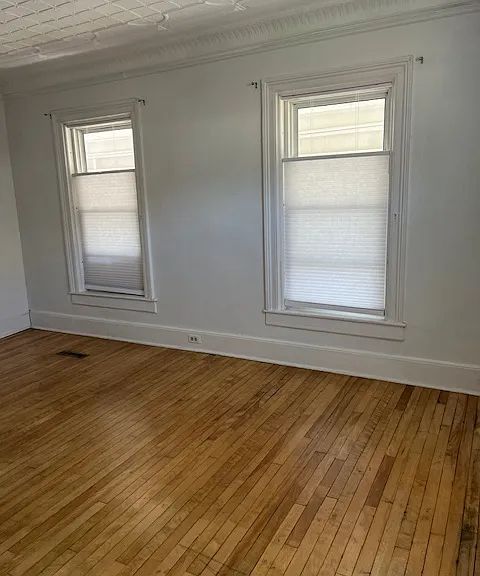 61 Saint Peter St #A — Photo 12